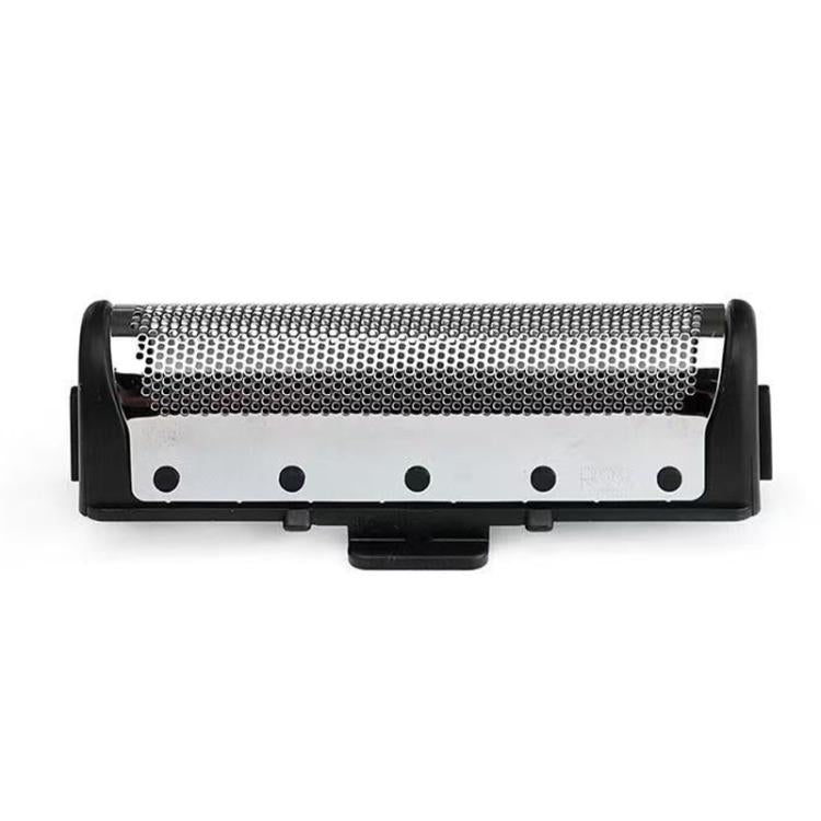 For FLYCO FS683 Shaver Replacement Parts, Foil & Blades Combo Kit, Foli, Blade