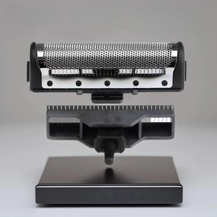 For FLYCO FS683 Shaver Replacement Parts