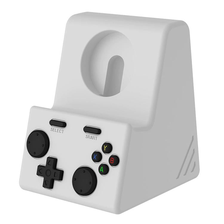 For Apple Watch Charging Base Watch Charger Stand, Without Charger