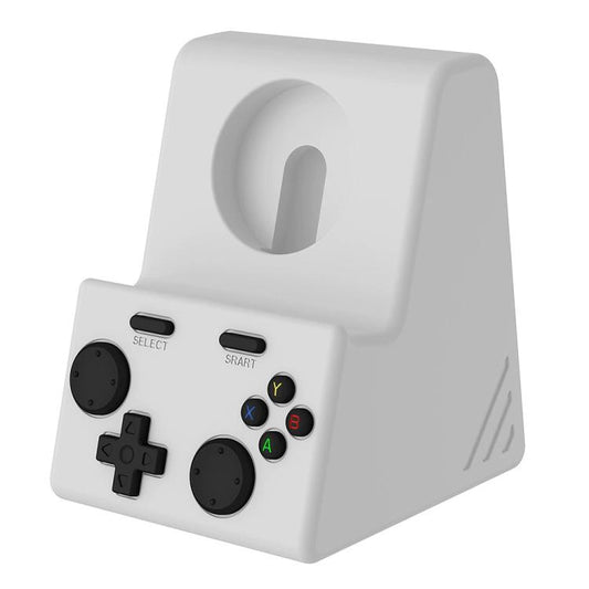 Pour support de recharge Apple Watch, sans chargeur