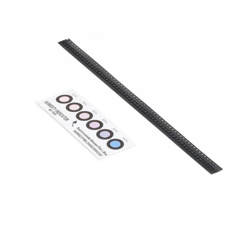 Original DJI SDK 50pcs Certified Chip For Matrice 4 / 4D Series
