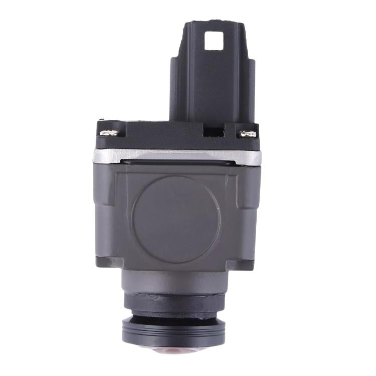 BJ32-19H422-AB For Land Rover Range Rover Evoque Assisted Reversing Camera, BJ32-19H422-AB