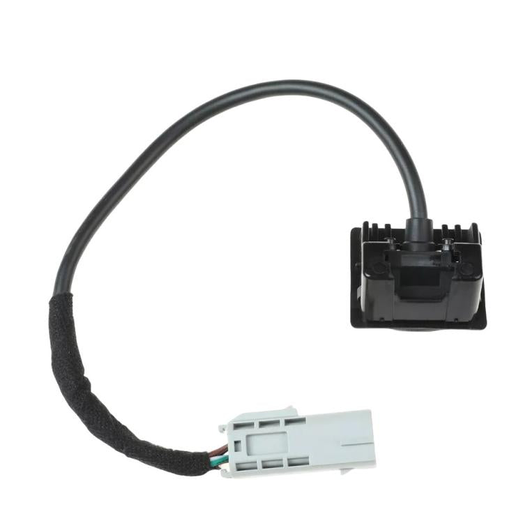 209008746 For Buick Reversing Parking Assist Cameras