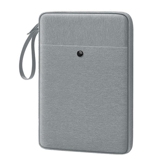 BUBM BM01541006  Tablet Bag Handheld Waterproof Shockproof Protective Case Tablet Storage Bag