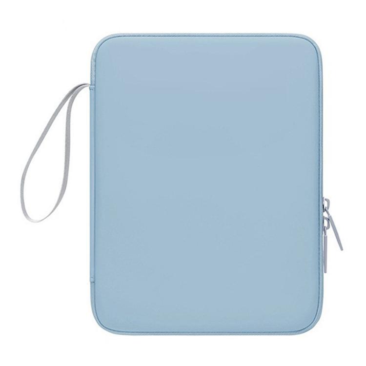 BUBM BM01211003 Waterproof Anti-Slip Tablet Bag Simple Portable Storage Bag