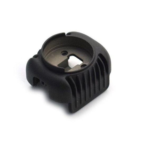 For DJI Mini 4 Pro Gimbal Camera Frame Back Cover