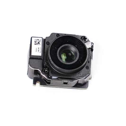 For DJI Mini 4 Pro Gimbal Camera Lens Core