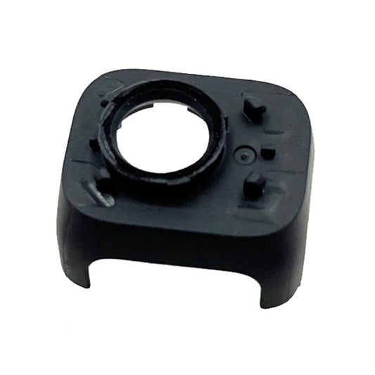 For DJI Mini 3 Pro Camera Frame Front Shell
