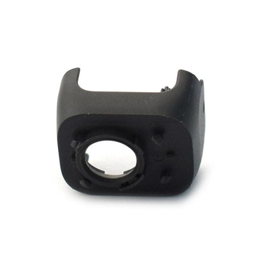 For DJI Mini 3 Camera Frame Front Shell