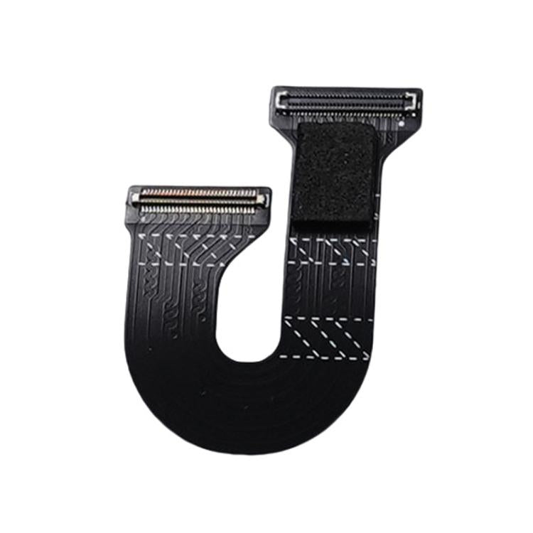 For DJI Air 3S TOF Flex Cable