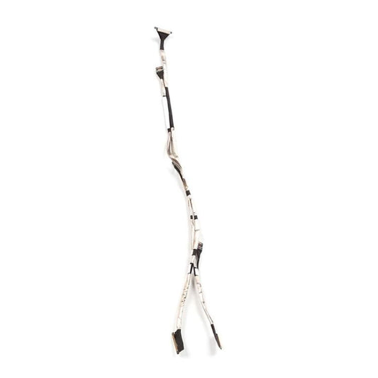 For DJI Mavic 4 Pro Gimbal Signal Cable Drone Camera Coaxial Cable