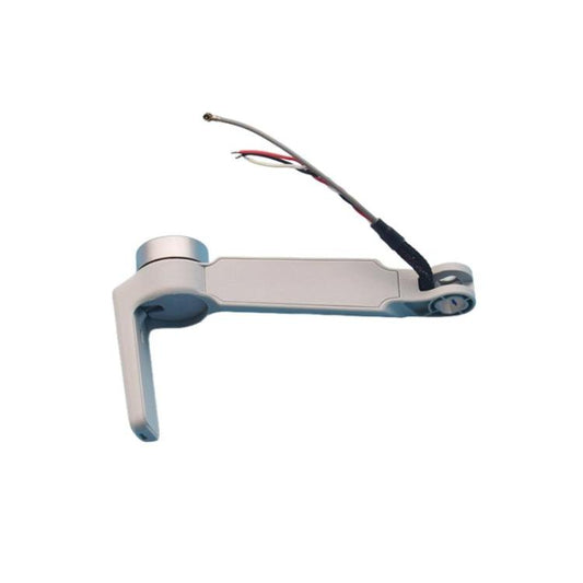 For DJI Mini 2 Drone Arm With Motor Repair Parts
