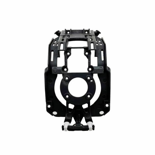 For DJI Mavic 3 Pro Gimbal Dampener Mount Repair Parts