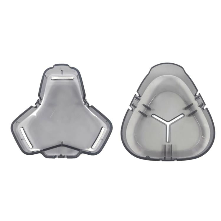 Shaver Head Cover Dust Protection Cap, For Philips Series 5000/7000/9000, For Philips Series 1000