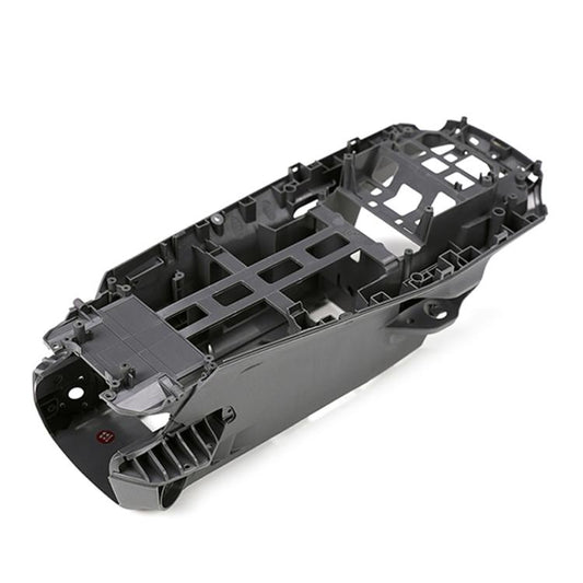 For DJI Mavic 3 / 3 Pro / 3 Classic Body Middle Frame Assembly