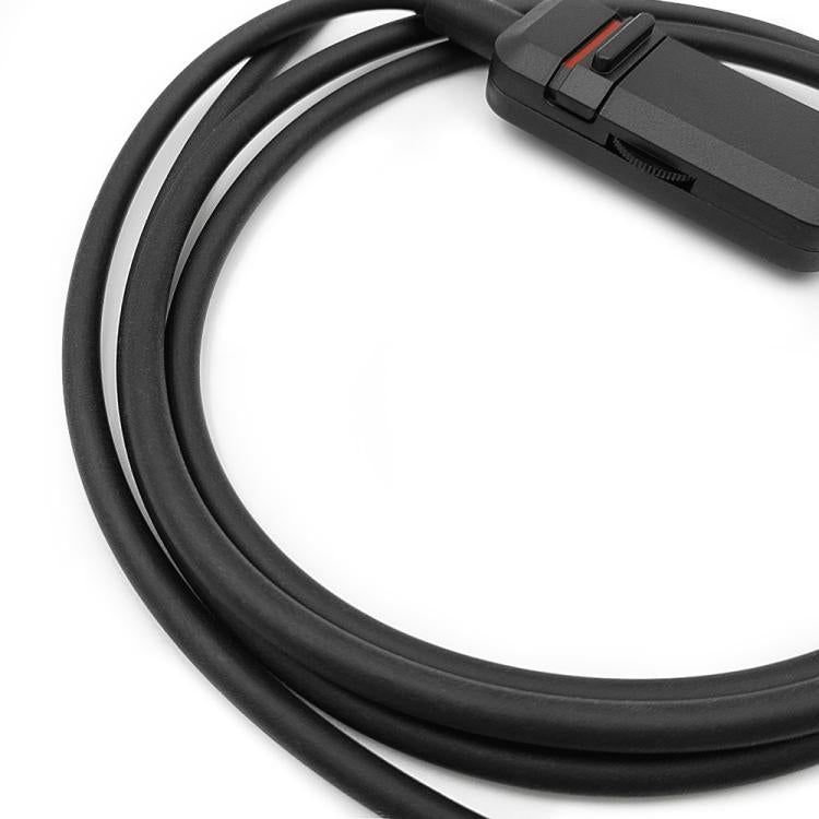 For Beyerdynamic MMX300 II Gaming Headset Audio Cable