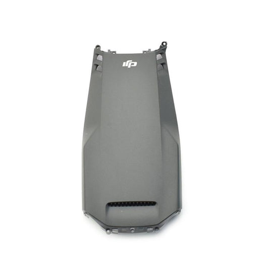 For DJI Mavic 3 Drone Brand New Repair Parts