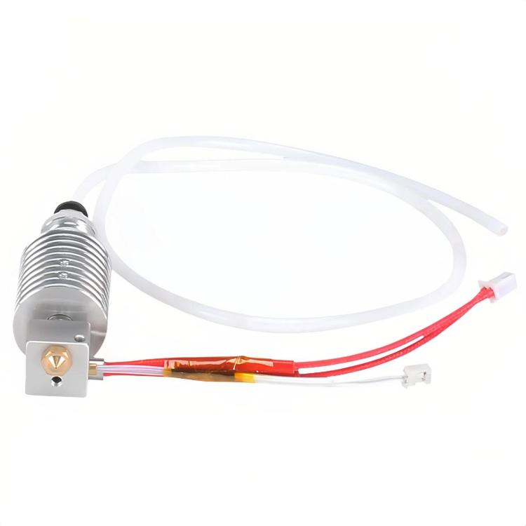 B1180 For Anycubic I3 Mega PLA Filament Bowden Extruder Kit