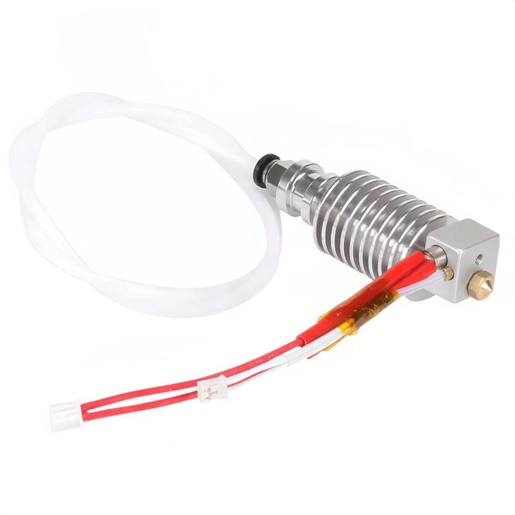 B1180 For Anycubic I3 Mega PLA Filament Bowden Extruder Kit