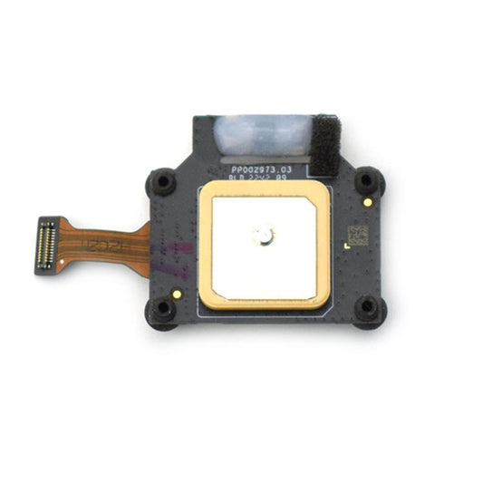 For DJI Mini 3 Pro GPS Module Drone Repair Parts