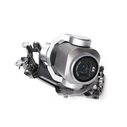 For Autel Evo2 Pro V3 Gimbal Camera Assembly