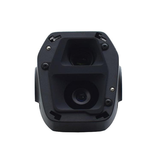 For DJI Air 3S Lens Core