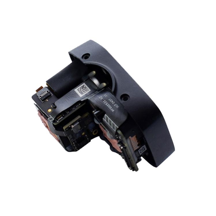 For DJI Air 3S Lens Core