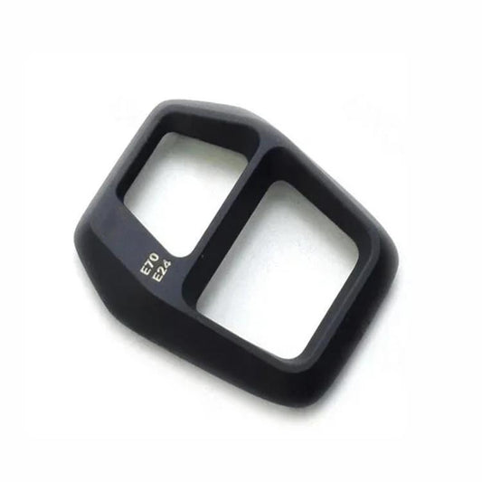 For DJI Air 3S UV Lens Frame Cover