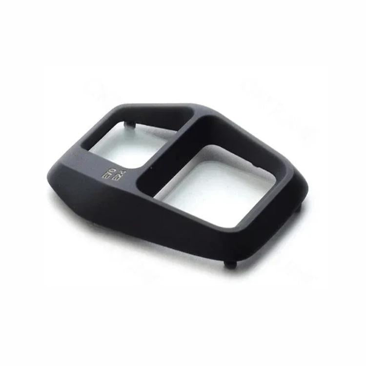 For DJI Air 3S UV Lens Frame Cover