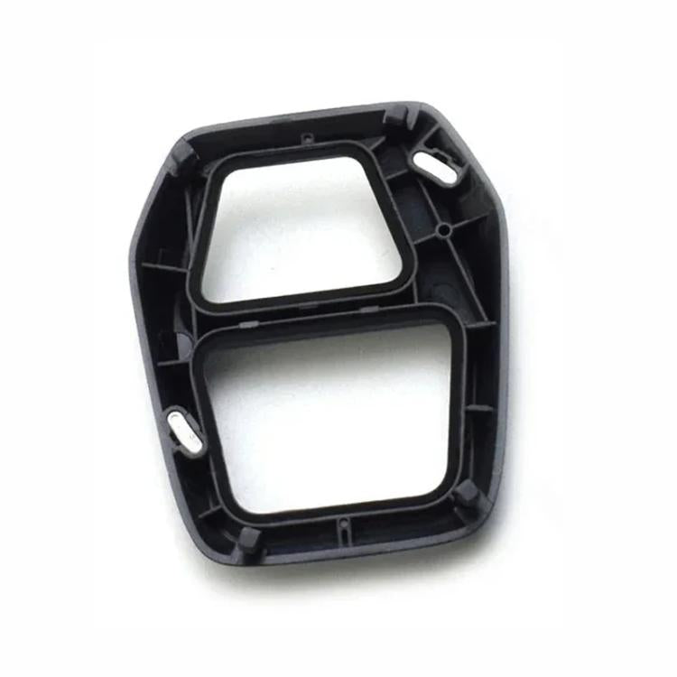For DJI Air 3S UV Lens Frame Cover