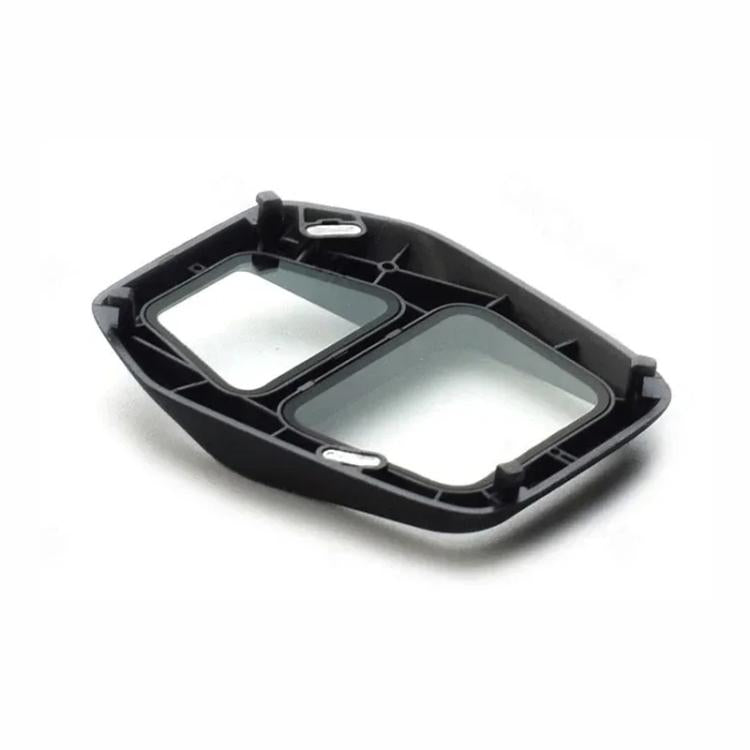 For DJI Air 3S UV Lens Frame Cover