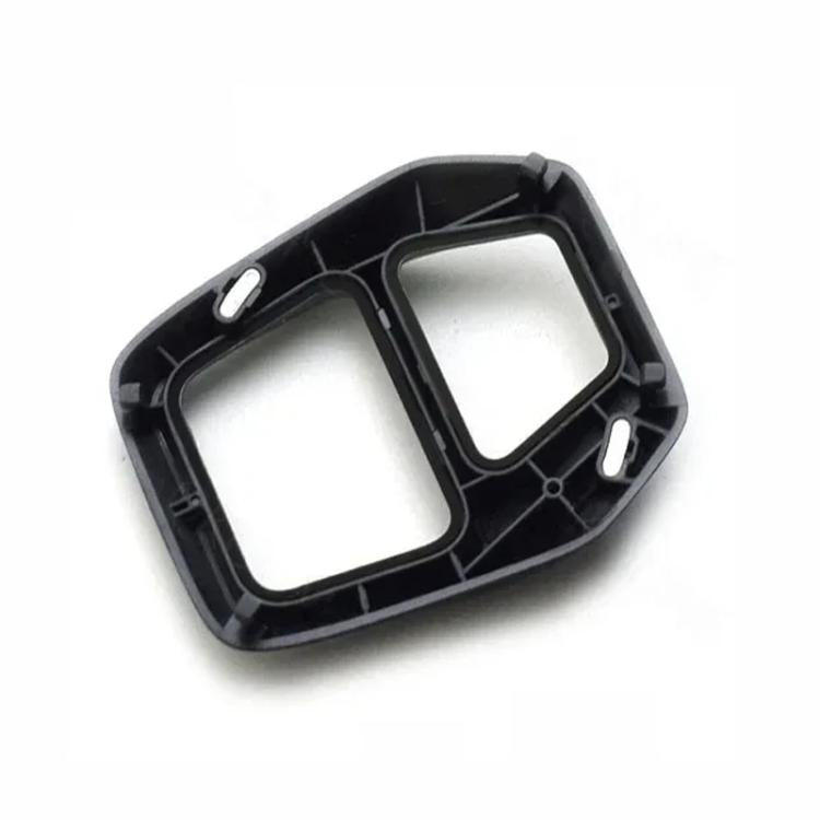 For DJI Air 3S UV Lens Frame Cover