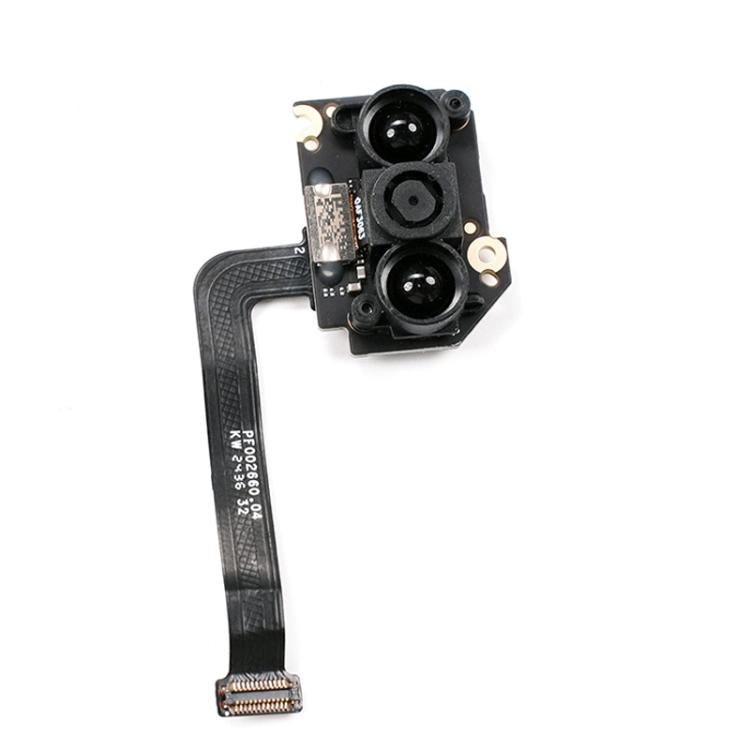 For DJI Neo Lower Vision Module Repair Parts