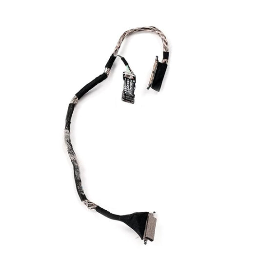 For DJI Avata Gimbal Camera Signal Cable Coaxial Cable