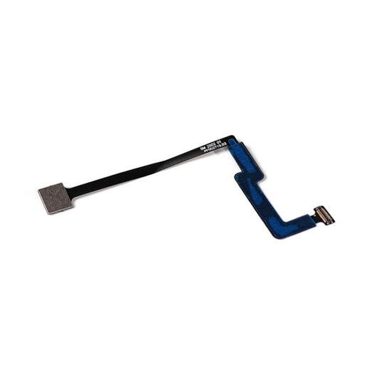 For DJI Mavic 4 Pro IMU Flex Cable