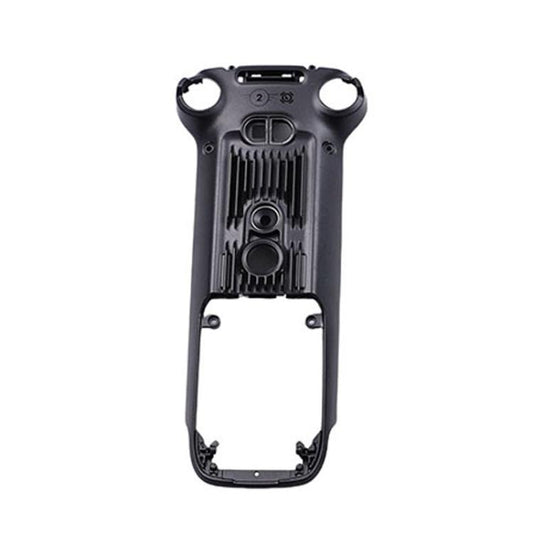 Pour DJI Mavic 4 Pro Coque Inférieure Pièces de Rechange, Sans coque 4G avec accessoires, Sans coque 4G et accessoires, Coque 4G sans support