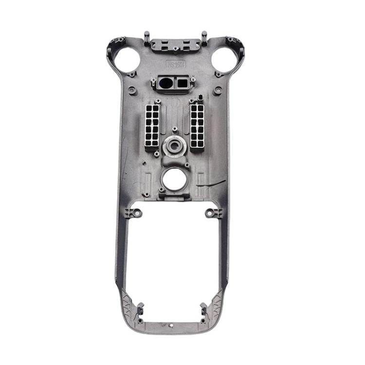Pour DJI Mavic 4 Pro Coque Inférieure Pièces de Rechange, Sans coque 4G avec accessoires, Sans coque 4G et accessoires, Coque 4G sans support