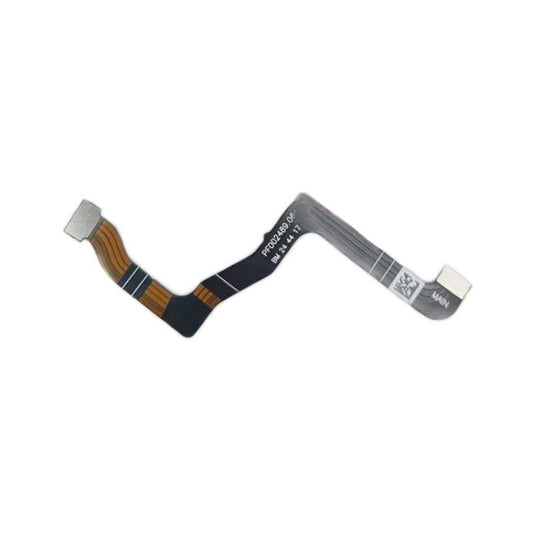For DJI Flip Gimbal Flex Cable