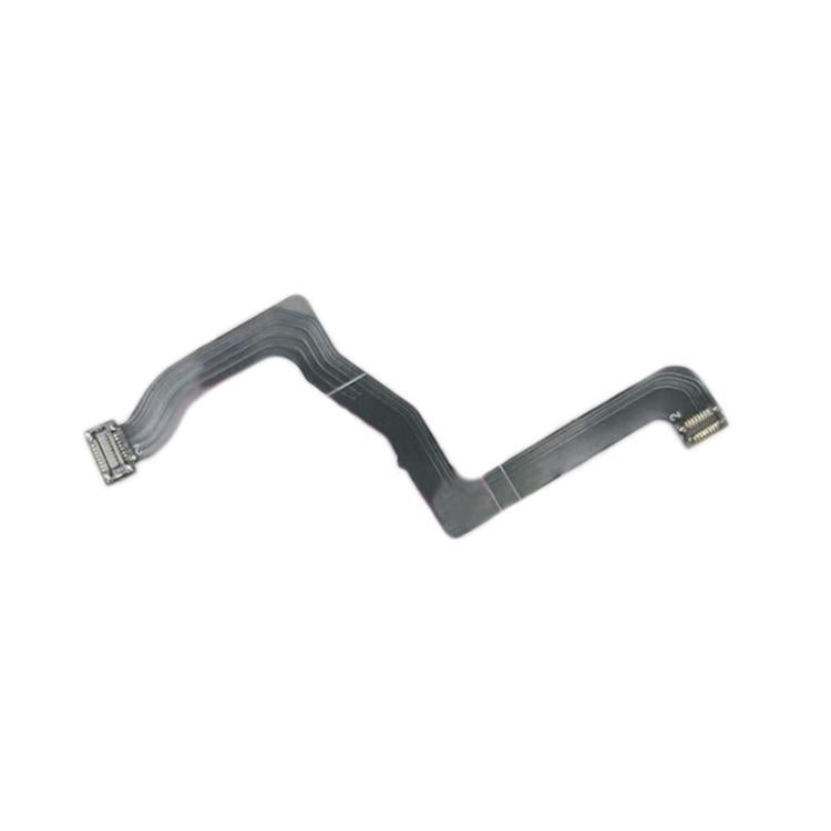 For DJI Flip Gimbal Flex Cable