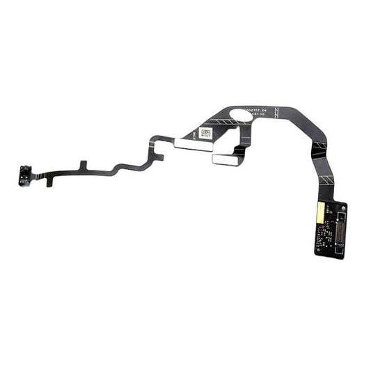 For DJI Flip 4 In 1 Flex Cable