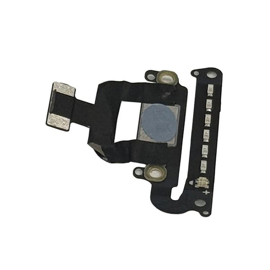 For DJI Flip Front Vision Radar Flex Cable