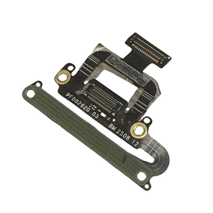 For DJI Flip Front Vision Radar Flex Cable