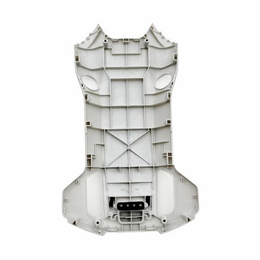 For DJI Mini 4 Pro Body Shell