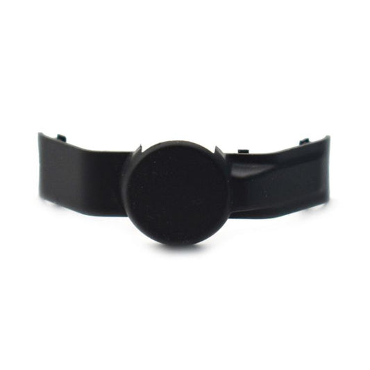 For DJI Mini 3 Pro Gimbal Accessories