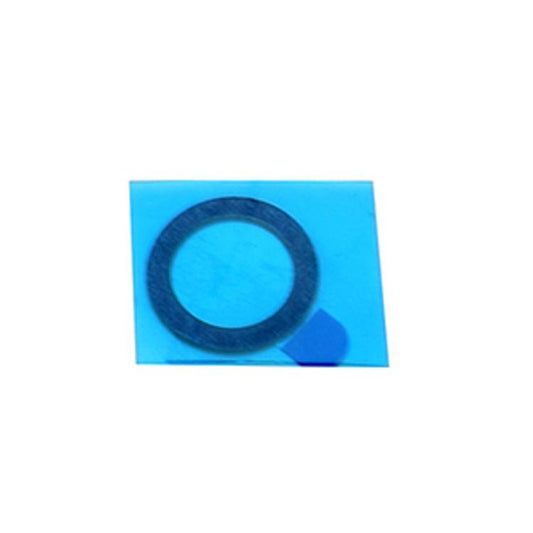 For DJI Neo Repair Parts