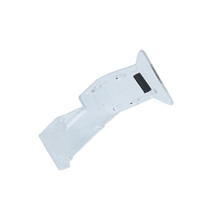 For DJI Neo Repair Parts