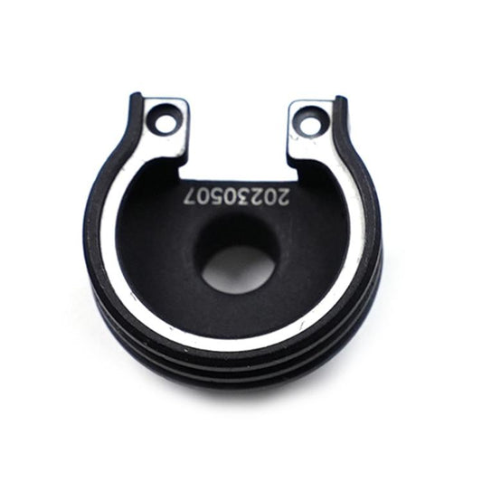 For DJI Mavic 3 Pro Gimbal Limiter