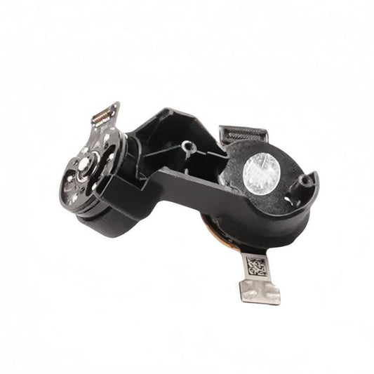 For DJI Flip Gimbal Upper Mount With YR Motor