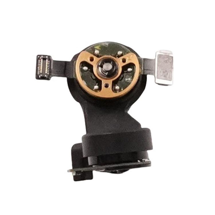 For DJI Flip Gimbal Upper Mount With YR Motor