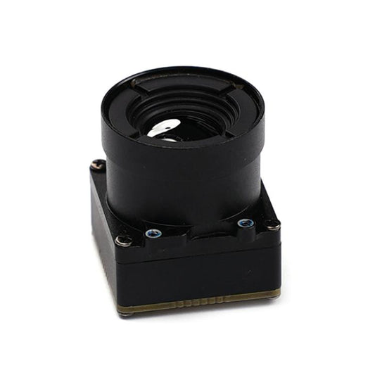 For DJI Mavic 3T Thermal Imaging Lens Core